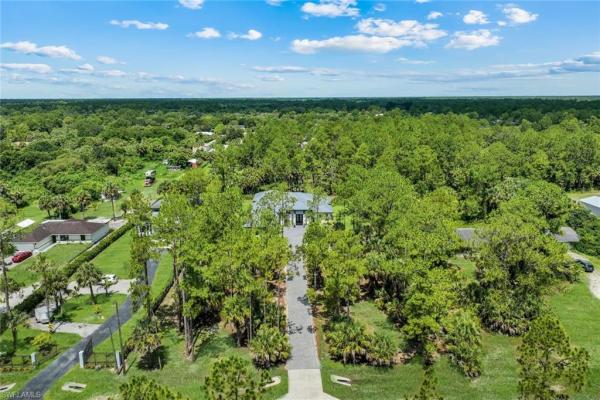 Golden Gate Estates, 933 SW 11th St, Naples, Florida 34117, image 3