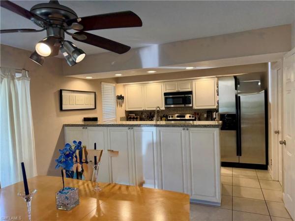 Golden Gate Estates, 5281 Teak Wood Dr, Naples, Florida 34119, image 3