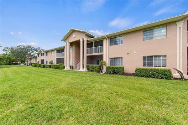The Gardens At Bonita Springs, 27123 Matheson Ave #206, Bonita Springs, Florida 34135, image 3
