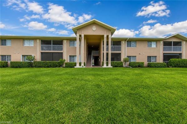 The Gardens At Bonita Springs, 27123 Matheson Ave #206, Bonita Springs, Florida 34135, image 2