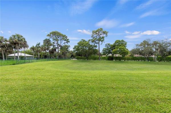 The Gardens At Bonita Springs, 27123 Matheson Ave #206, Bonita Springs, Florida 34135, image 1