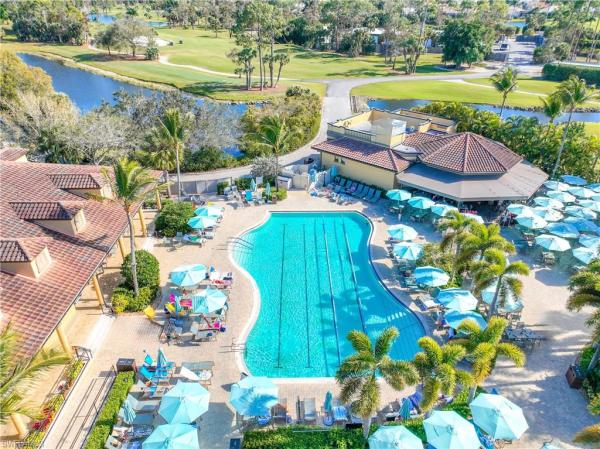 Mustang Island, 9024 Maverick Ct, Naples, Florida 34113, image 3