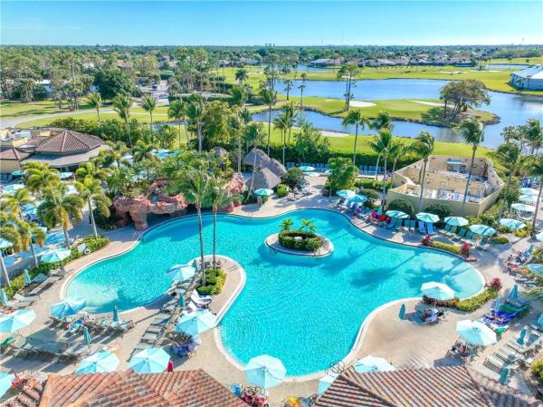 Mustang Island, 9024 Maverick Ct, Naples, Florida 34113, image 2
