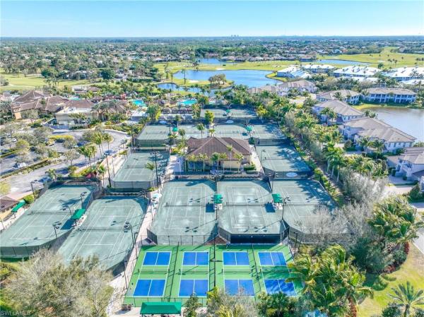 Mustang Island, 9024 Maverick Ct, Naples, Florida 34113, image 1