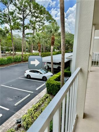 322 Sugar Pine Ln, Naples, Florida 34108, image 3