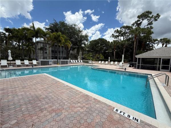 322 Sugar Pine Ln, Naples, Florida 34108, image 2