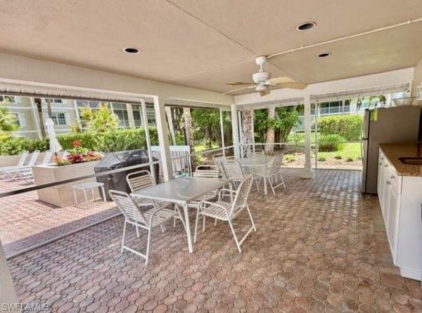 322 Sugar Pine Ln, Naples, Florida 34108, image 1