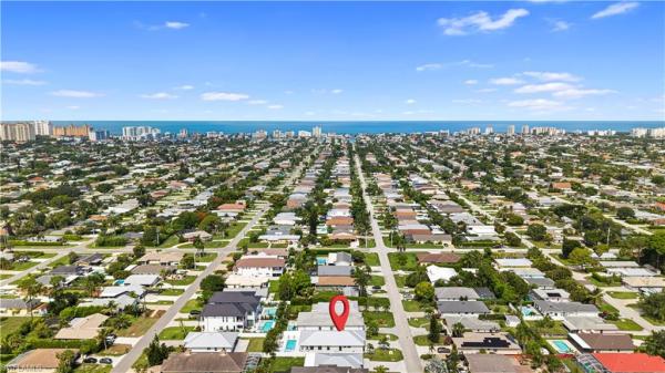 Naples Park, 828 N 100th Ave, Naples, Florida 34108, image 3