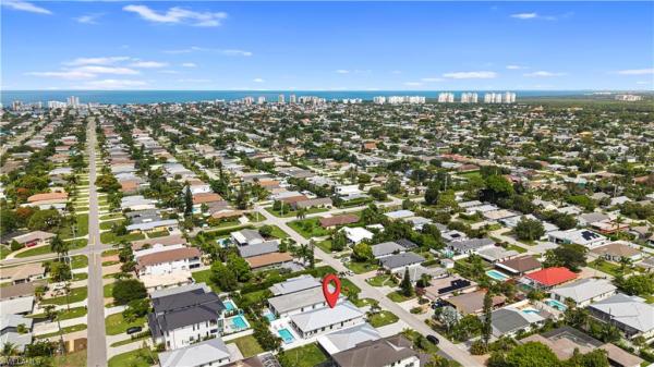 Naples Park, 828 N 100th Ave, Naples, Florida 34108, image 2