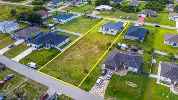 Southwood, 173 Peerless St, Lehigh Acres, Florida 33974, image 3