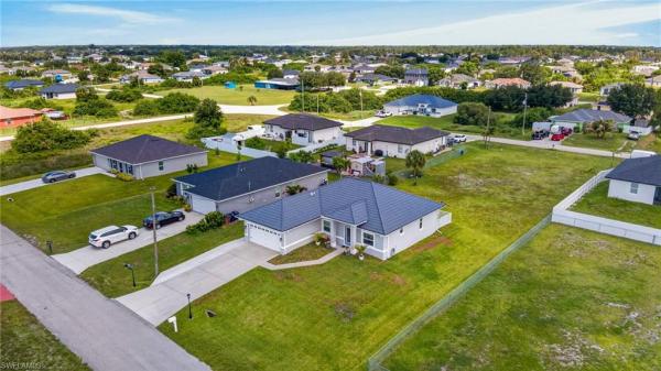 Southwood, 173 Peerless St, Lehigh Acres, Florida 33974, image 2