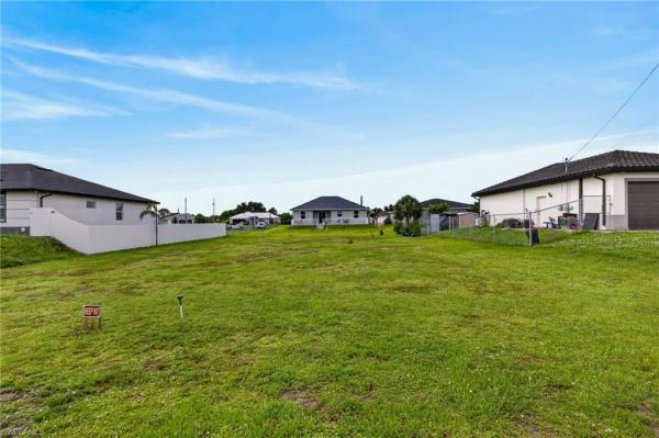Southwood, 173 Peerless St, Lehigh Acres, Florida 33974, image 1