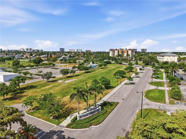 886 Park Ave #501, Marco Island, Florida 34145, image 2