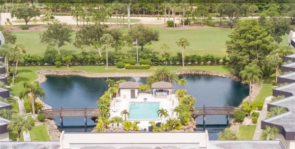 The Cypress, 6979 Winkler Rd #322, Fort Myers, Florida 33919, image 3