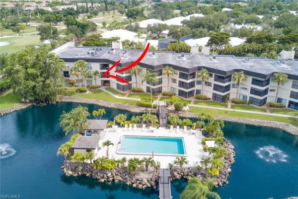 The Cypress, 6979 Winkler Rd #322, Fort Myers, Florida 33919, image 1