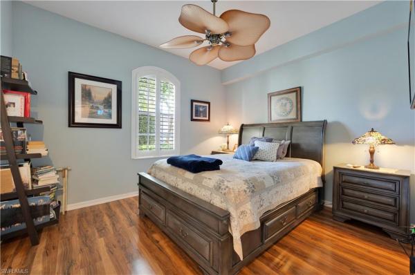 338 Newport Dr #1803, Naples, Florida 34114, image 3