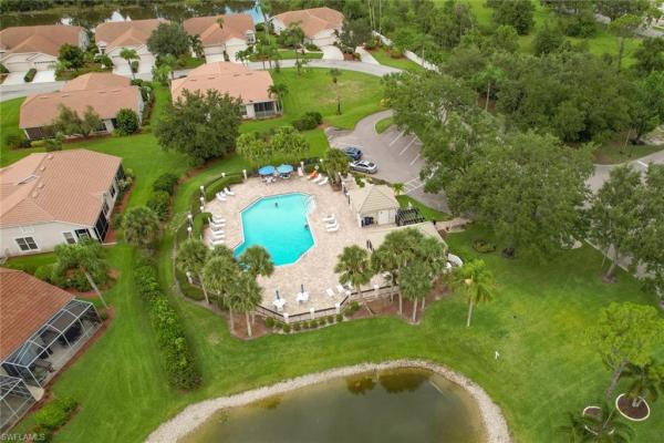 Waterford Village, 11394 Waterford Village Dr, Fort Myers, Florida 33913, image 2
