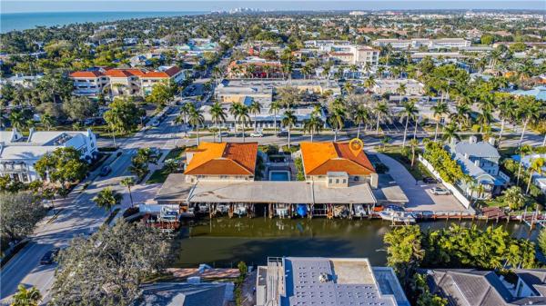 320 S 14th Ave #320E, Naples, Florida 34102, image 2