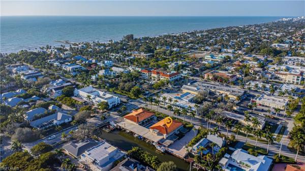 320 S 14th Ave #320E, Naples, Florida 34102, image 1