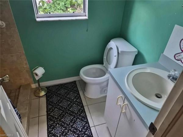Lehigh Acres, 200 Jefferson Ave, Lehigh Acres, Florida 33936, image 1