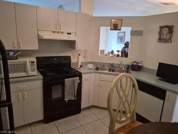 Lehigh Acres, 200 Jefferson Ave, Lehigh Acres, Florida 33936, image 3