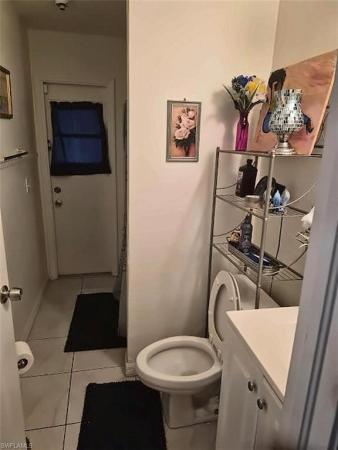 Lehigh Acres, 200 Jefferson Ave, Lehigh Acres, Florida 33936, image 2