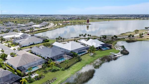 43394 Waterside Trl, Punta Gorda, Florida 33982, image 3