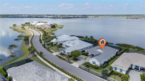 43394 Waterside Trl, Punta Gorda, Florida 33982, image 2