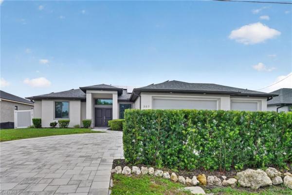 Cape Coral, 307 Gleason Pkwy, Cape Coral, Florida 33914, image 2