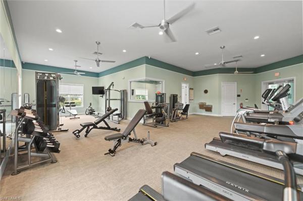 Seasons At Bonita, 28269 Seasons Tide Ave, Bonita Springs, Florida 34135, image 3