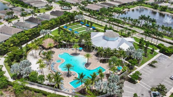 Seasons At Bonita, 28269 Seasons Tide Ave, Bonita Springs, Florida 34135, image 1
