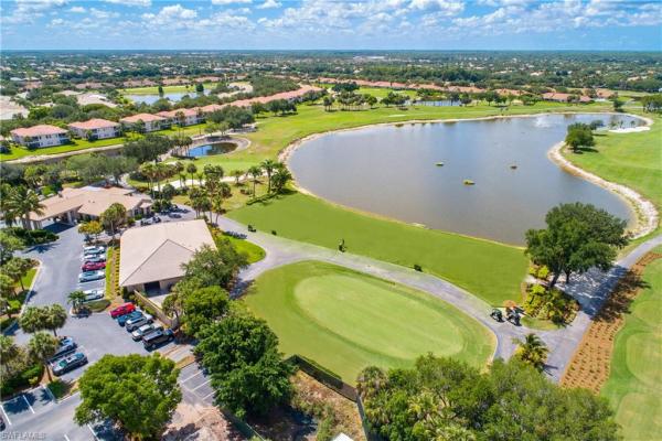 1925 Crestview Way #173, Naples, Florida 34119, image 3