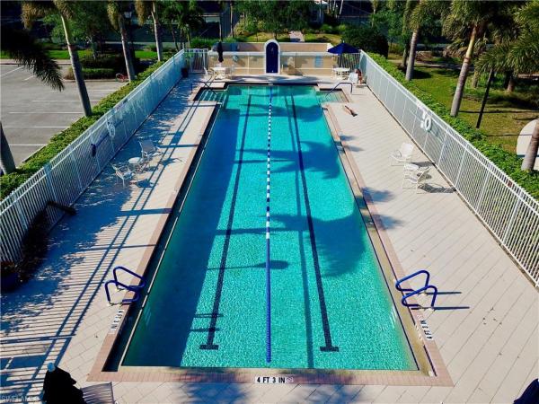 Verona Walk, 8578 Veronawalk Cir, Naples, Florida 34114, image 2
