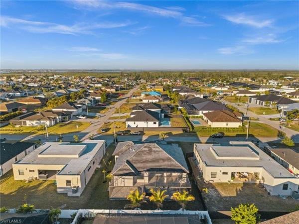 Cape Coral, 109 37th Pl, Cape Coral, Florida 33991, image 3