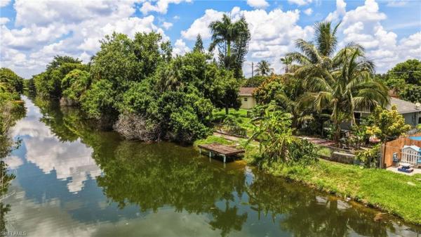 Sun Catcher, 2315 SW 54th Ter, Naples, Florida 34116, image 3