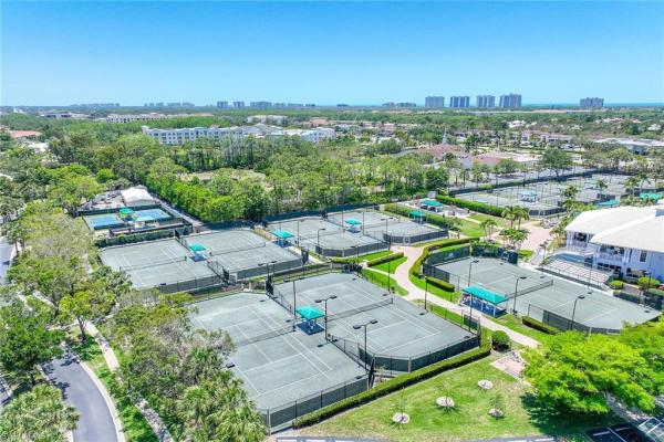 1150 Sweetwater Ln #1207, Naples, Florida 34110, image 3