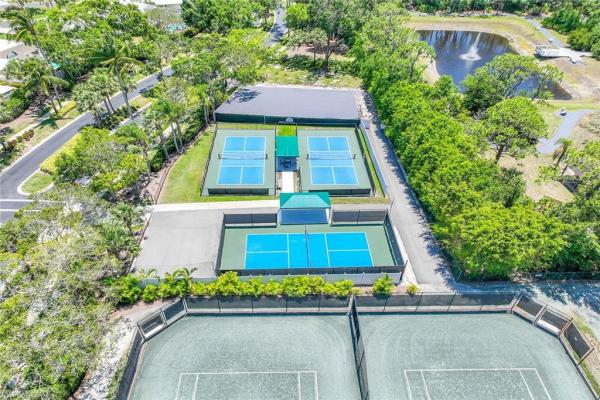 1150 Sweetwater Ln #1207, Naples, Florida 34110, image 2