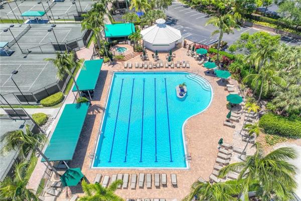 1150 Sweetwater Ln #1207, Naples, Florida 34110, image 1
