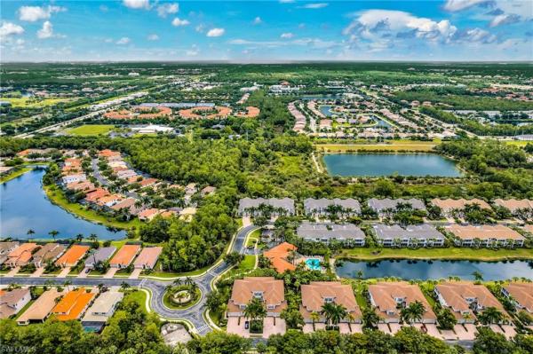 12870 Carrington Cir #203, Naples, Florida 34105, image 3