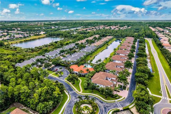 12870 Carrington Cir #203, Naples, Florida 34105, image 1