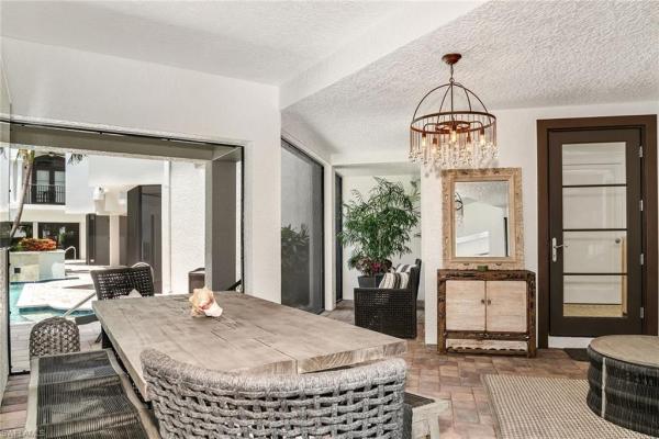 1004 S 7th St, Naples, Florida 34102, image 2