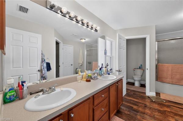 Cape Coral, 2206 24th Ter, Cape Coral, Florida 33909, image 3