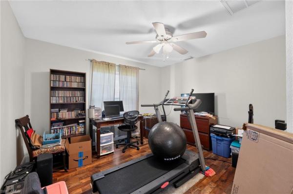 Cape Coral, 2206 24th Ter, Cape Coral, Florida 33909, image 2
