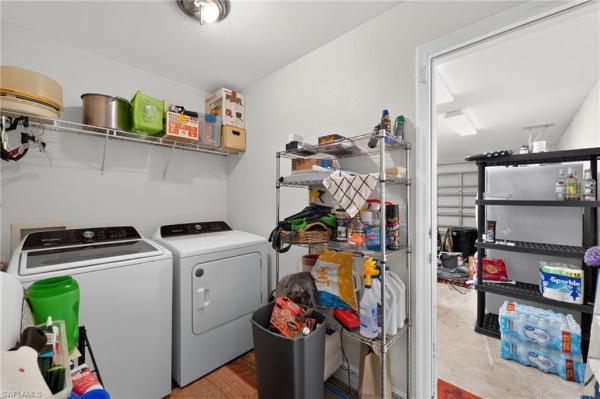 Cape Coral, 2206 24th Ter, Cape Coral, Florida 33909, image 1