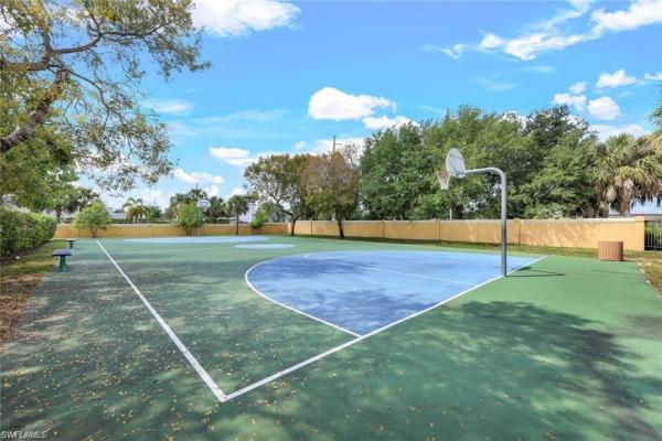 The Preserve At Bristol Pines, 7689 Bristol Cir, Naples, Florida 34120, image 3