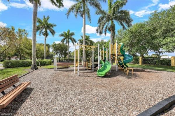 The Preserve At Bristol Pines, 7689 Bristol Cir, Naples, Florida 34120, image 1