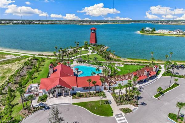 43010 Greenway Blvd #224, Punta Gorda, Florida 33982, image 1