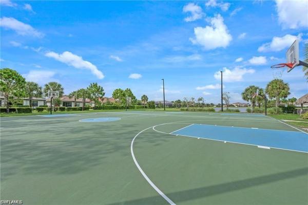 The Ranch At Orange Blossom, 2722 Citrus St, Naples, Florida 34120, image 3