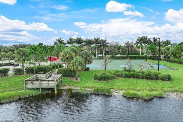 The Ranch At Orange Blossom, 2722 Citrus St, Naples, Florida 34120, image 1