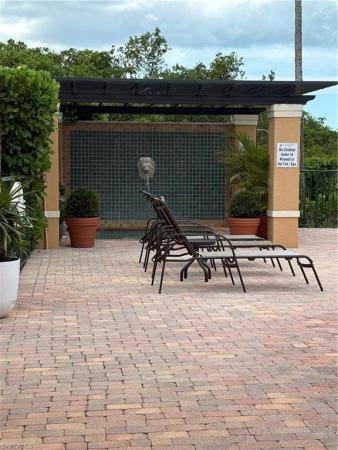 The Sanctuary At Imperial River, 8659 River Homes Ln #1108, Bonita Springs, Florida 34135, image 3